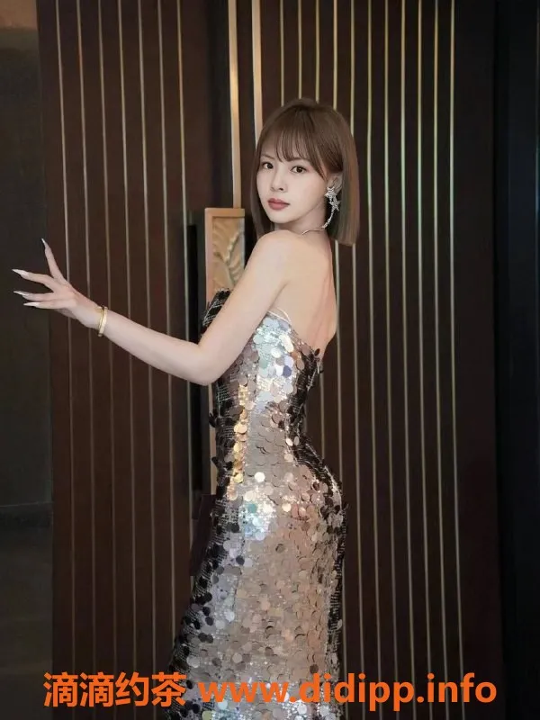 北京spa会所资源信息,朝阳三里屯会所古璃家，纯欲女友般体验