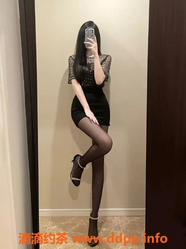 深圳楼凤-深圳南山Coco，170高D罩杯，超值体验！