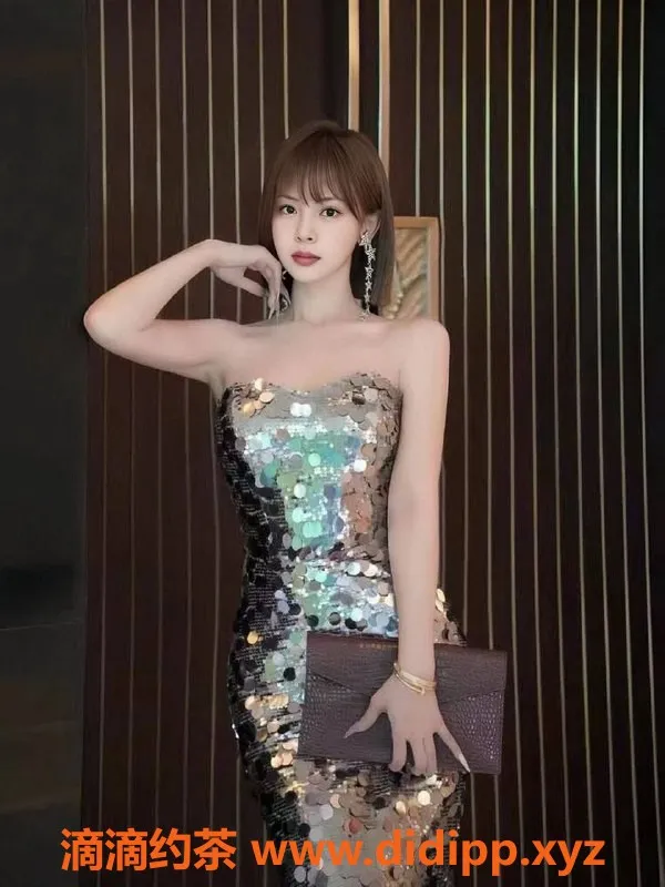 北京spa会所-朝阳三里屯会所古璃家，纯欲女友般体验