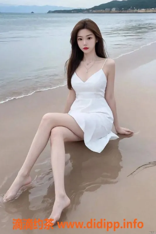 北京spa会所-朝阳三里屯会所古璃家，纯欲女友般体验