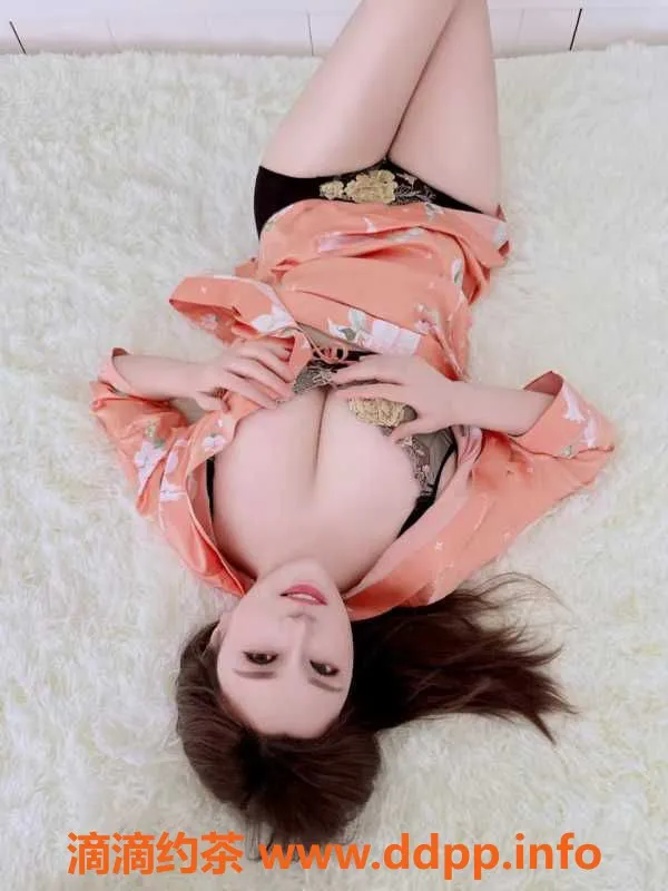 广州楼凤-海珠区御姐彩虹，32岁，160cm，400元体验