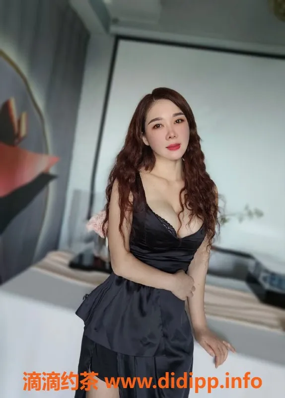 广州楼凤资源信息,越秀御姐涵浛，诱惑来袭，1000p体验！