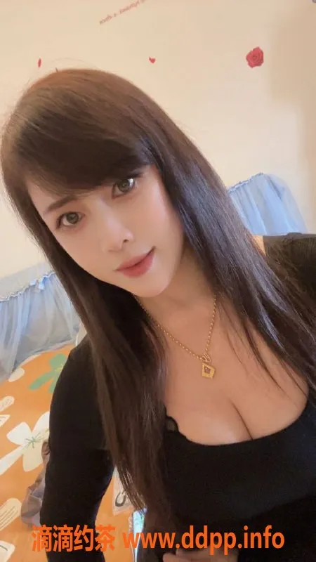 武汉楼凤资源信息,汉阳蝴蝶幺妹，168高D罩杯，500p服务