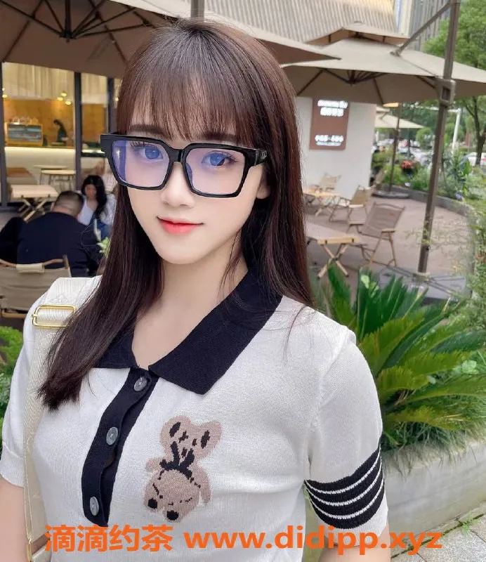 上海楼凤资源信息,闵行可心 170身高 C杯 1400元起