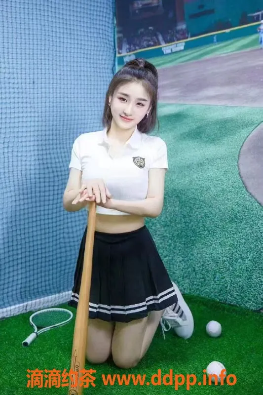 北京楼凤-朝阳十里堡小蘑菇 600起 SPA 情趣服务