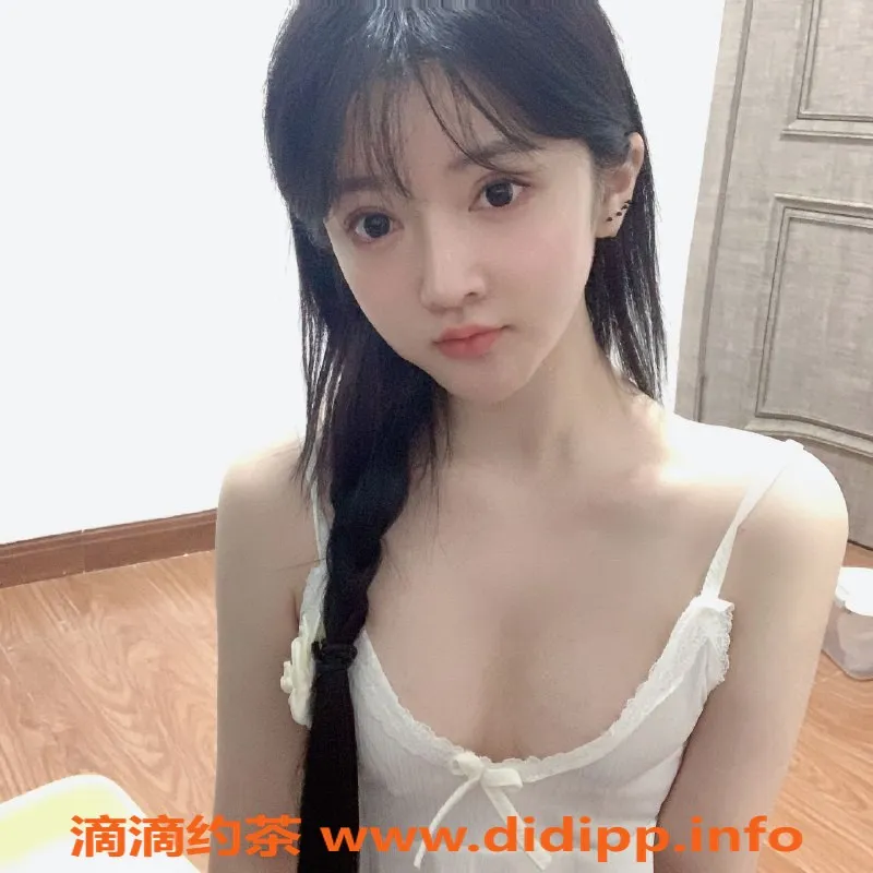 深圳楼凤-深圳小点点，1200元舌吻激情体验