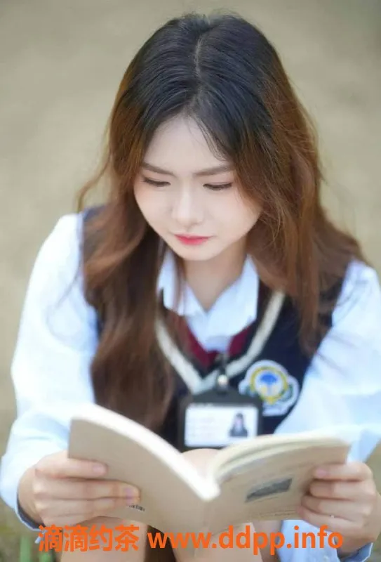 上海楼凤-全国福利活动 瑶瑶老师每日头课800P