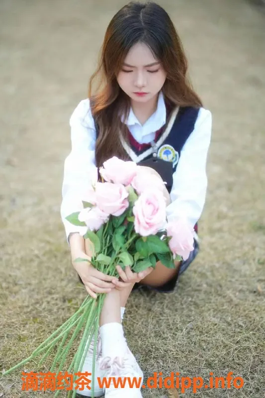 上海楼凤-全国福利活动 瑶瑶老师每日头课800P