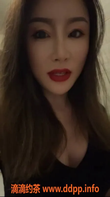 上海楼凤-浦东娜娜，165cm 52斤 36C，400元起
