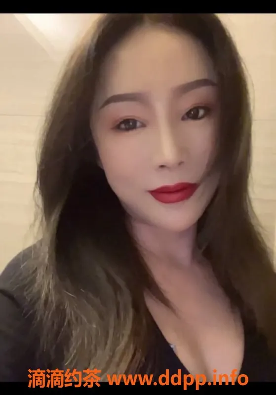 上海楼凤-浦东娜娜，165cm 52斤 36C，400元起