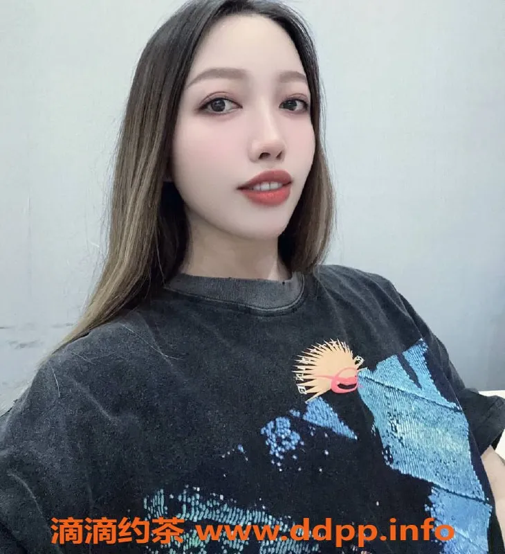 上海楼凤-静安新开Ava，158cm B罩杯，800元起服务