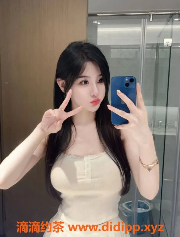 杭州楼凤资源信息,杭州薇琪，优质服务，私聊享特价