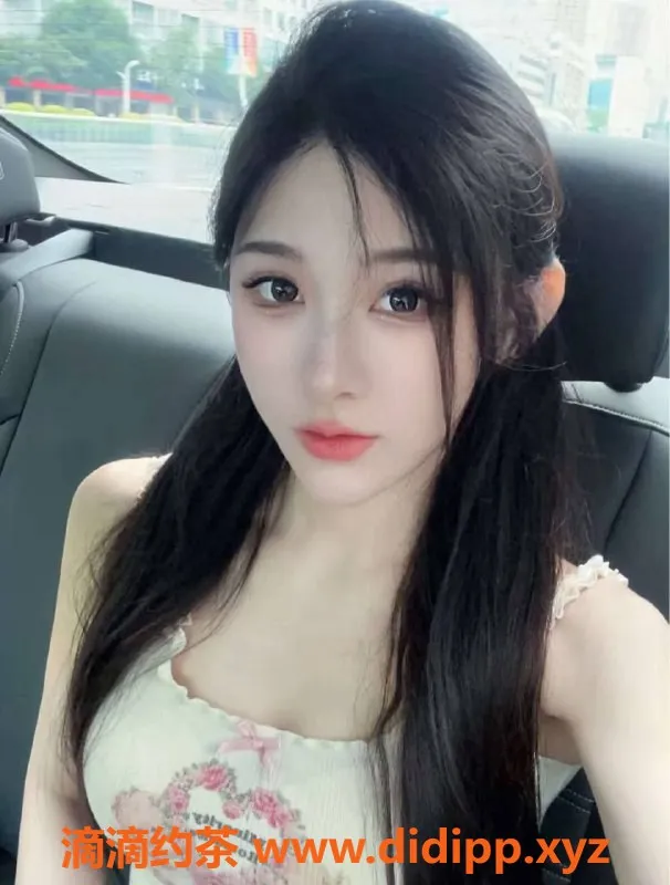 杭州楼凤-杭州薇琪，优质服务，私聊享特价