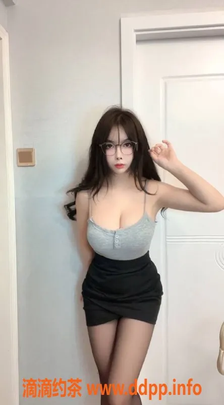 厦门楼凤资源信息,思明区小不点，实战经验丰富，电报预约