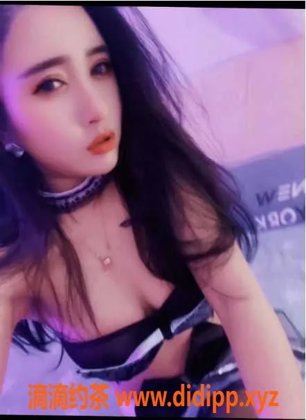 广州楼凤-广州市白云风骚媚儿，26岁168cm，500元体验