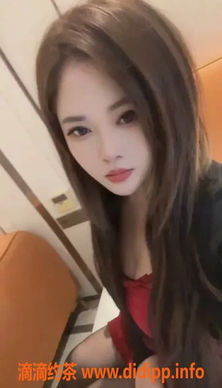 深圳楼凤-宝安西乡朵朵，163cm，55kg，36C，500P起