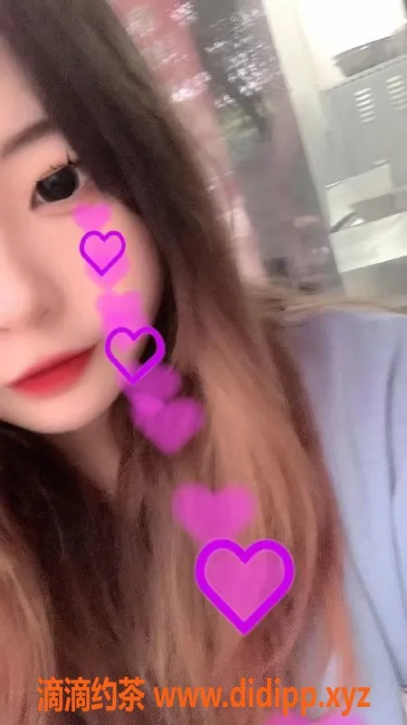 成都楼凤-成都嫩妹棉花糖，身高166，胸C，400元包夜