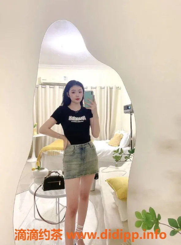 深圳楼凤资源信息,福田瑶瑶，已验证，1000元/1次服务