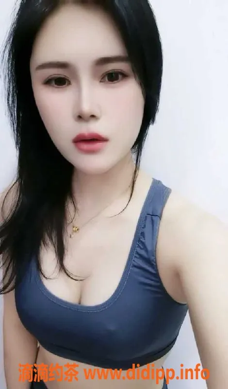 广州楼凤-黄埔莞式呢可可，27岁，160cm，帝王花式服务