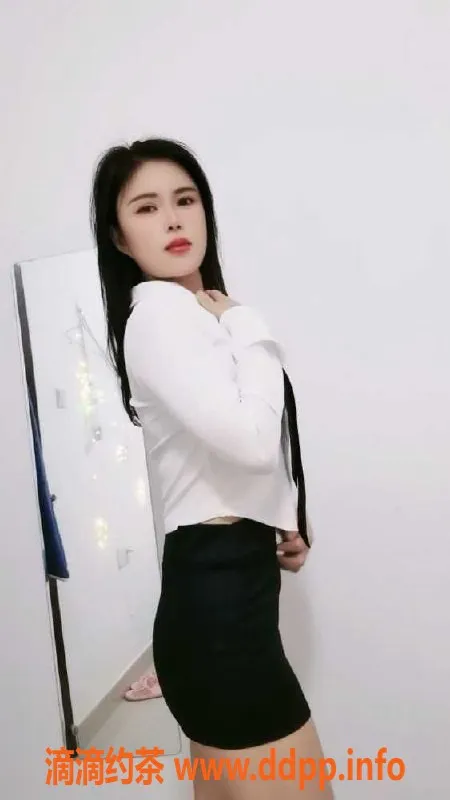 广州楼凤资源信息,黄埔莞式呢可可，27岁，160cm，帝王花式服务