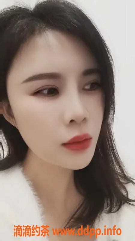 广州楼凤-黄埔莞式呢可可，27岁，160cm，帝王花式服务