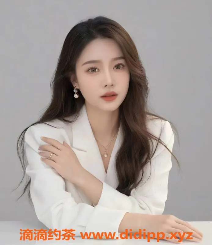 上海楼凤资源信息,闵行苏沫，160cm身高，800P超值体验