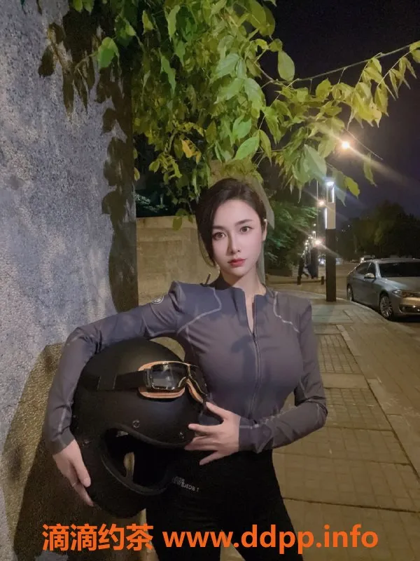 深圳楼凤-福田空姐伊南，千元御姐，蜜臀高颜值