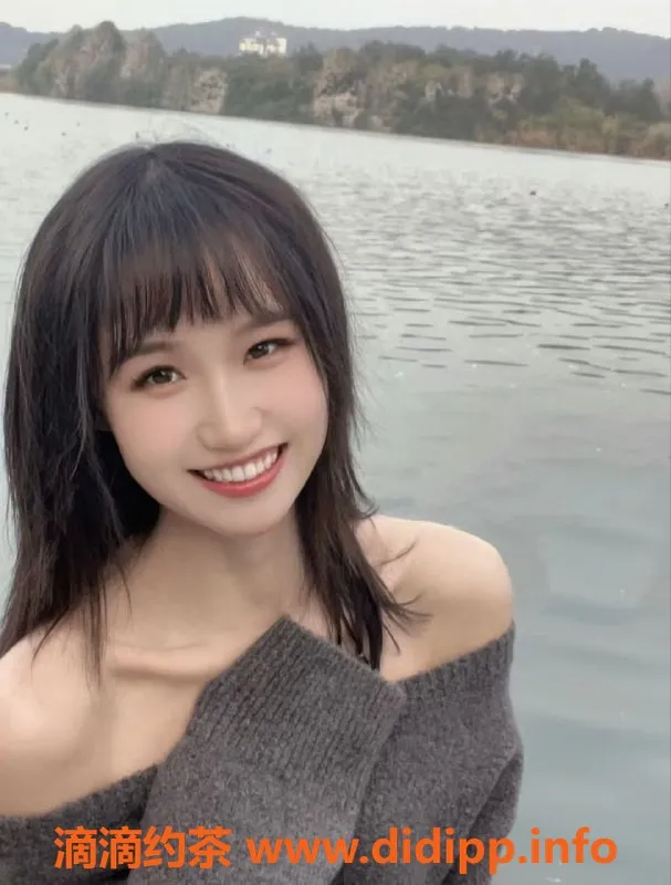 北京楼凤-朝阳望京官官，158高46重，千元档服务