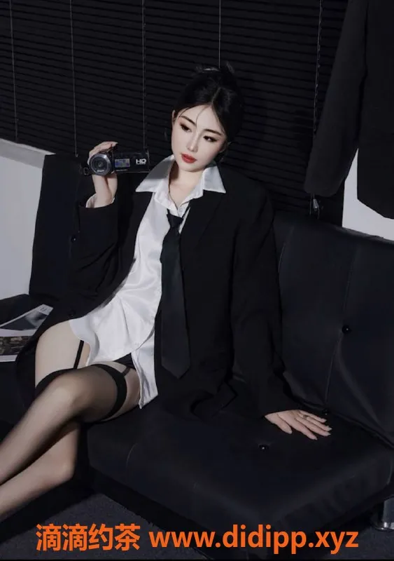 厦门楼凤-思明区晓玥，温柔体验，点赞推荐！