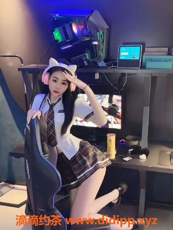 厦门楼凤资源信息,思明区晓玥，温柔体验，点赞推荐！