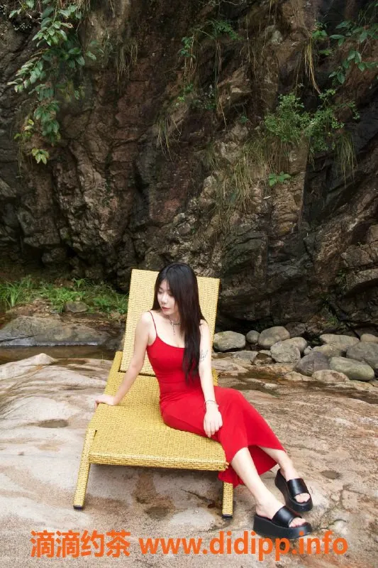 上海楼凤资源信息,普陀白兔艺名，10张内服务，价格实惠