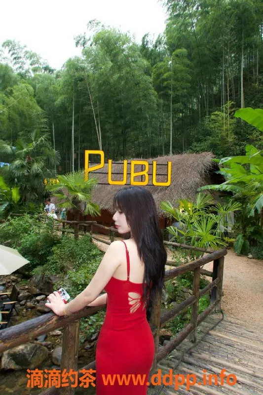 上海楼凤-普陀白兔艺名，10张内服务，价格实惠