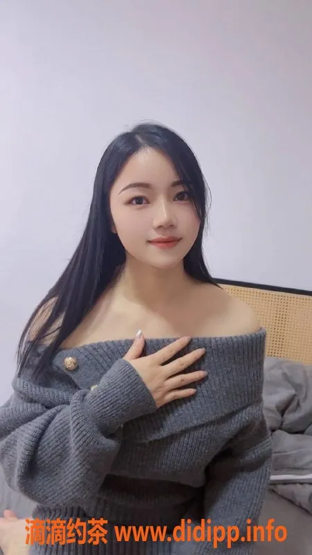 深圳楼凤-南山安安，真实自拍视频验证，服务超棒