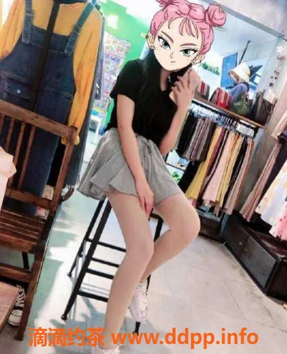 广州楼凤-广州越秀温柔彤彤，24岁魅力四射