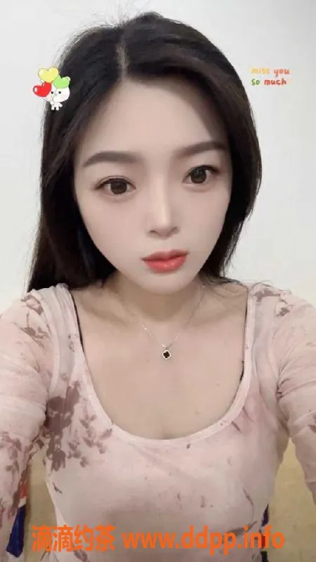 广州楼凤资源信息,广州越秀温柔彤彤，24岁魅力四射