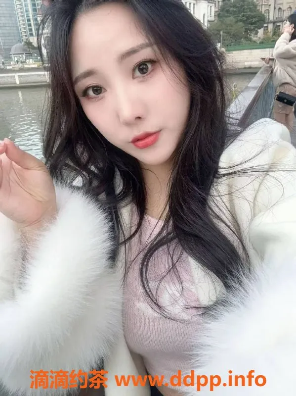 上海楼凤资源信息,普陀小梦，159cm D杯，800P值得体验！