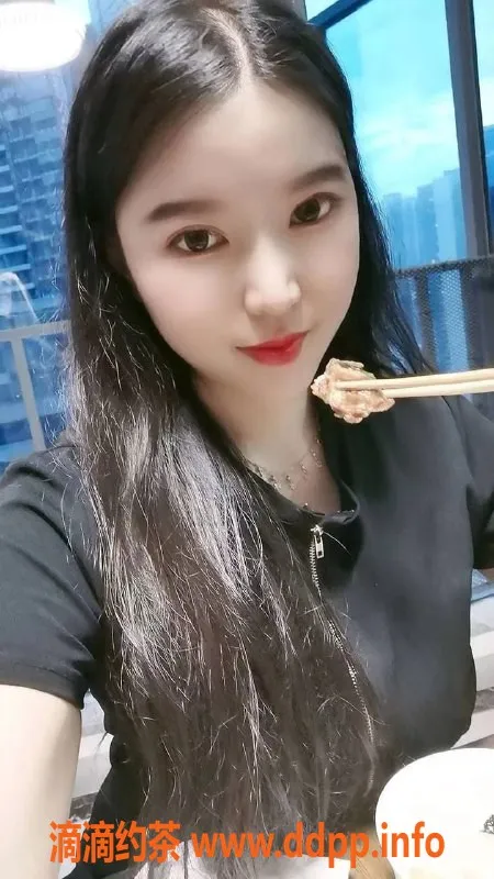 深圳楼凤资源信息,龙华欧尼，千元体验完美服务