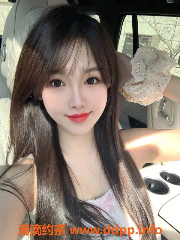 深圳楼凤-深圳龙华DaDa，千元档优质服务等你来体验