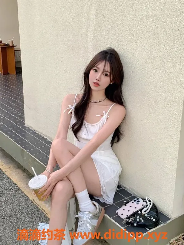 深圳楼凤资源信息,深圳龙华DaDa，千元档优质服务等你来体验