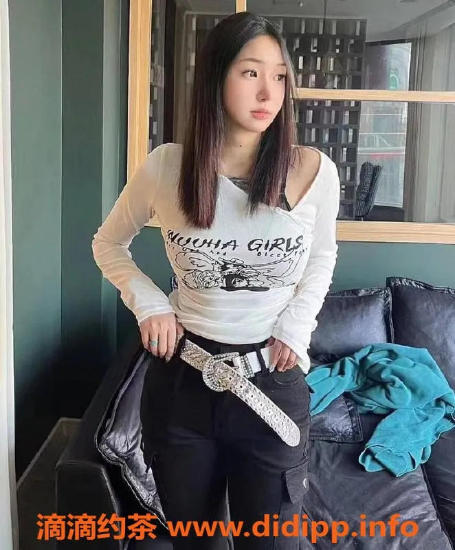 上海楼凤资源信息,浦东贝贝，172身高，800元起体验