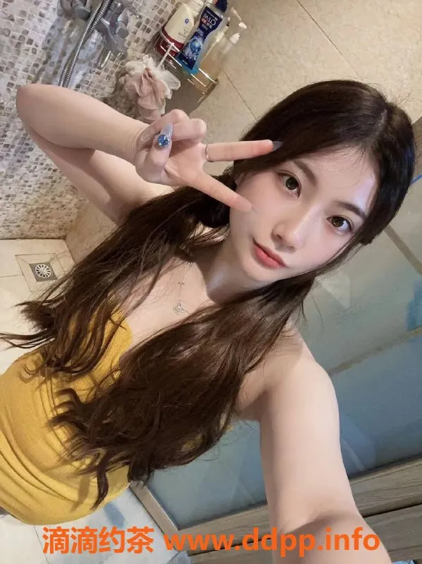 深圳楼凤资源信息,罗湖小鹿，162cm C罩杯，消费低至1000P