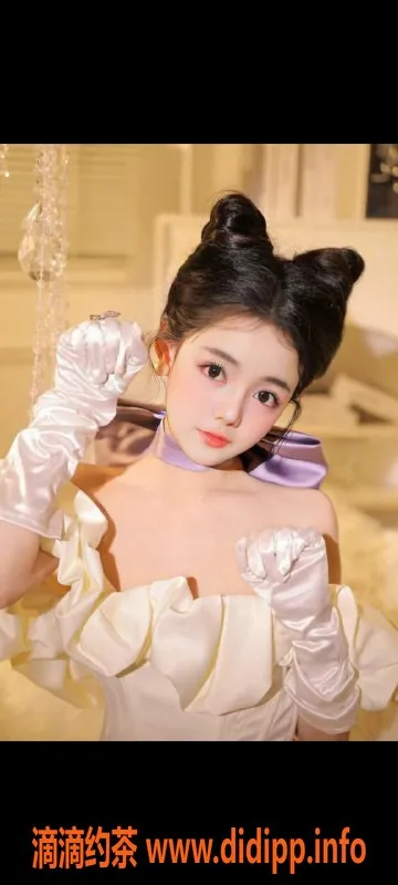 北京楼凤-丰台区小星星，1000起步，成都嫩妹服务