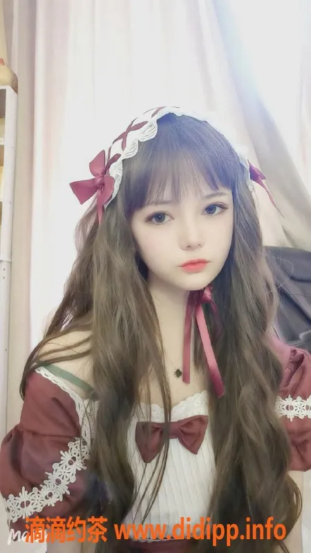 北京楼凤-丰台区小星星，1000起步，成都嫩妹服务