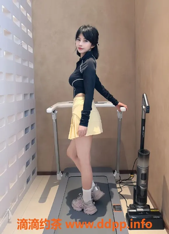 北京上门服务-百子湾菁京，162cm、48斤，陪浴服务好评