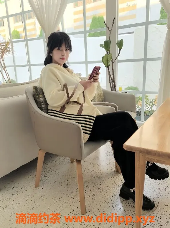 北京上门服务资源信息,百子湾菁京，162cm、48斤，陪浴服务好评