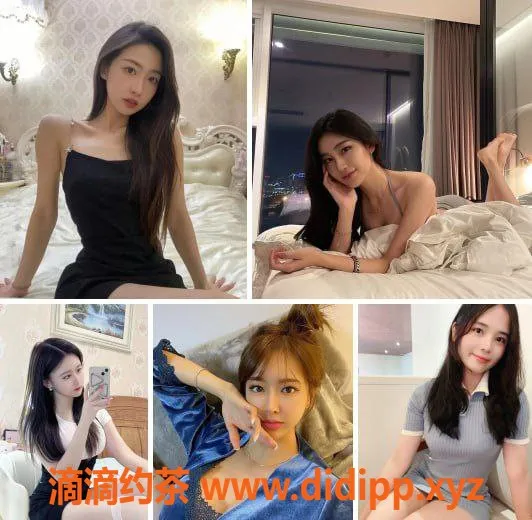 深圳spa会所资源信息,罗湖河南路水会丝足体验，服务项目丰富