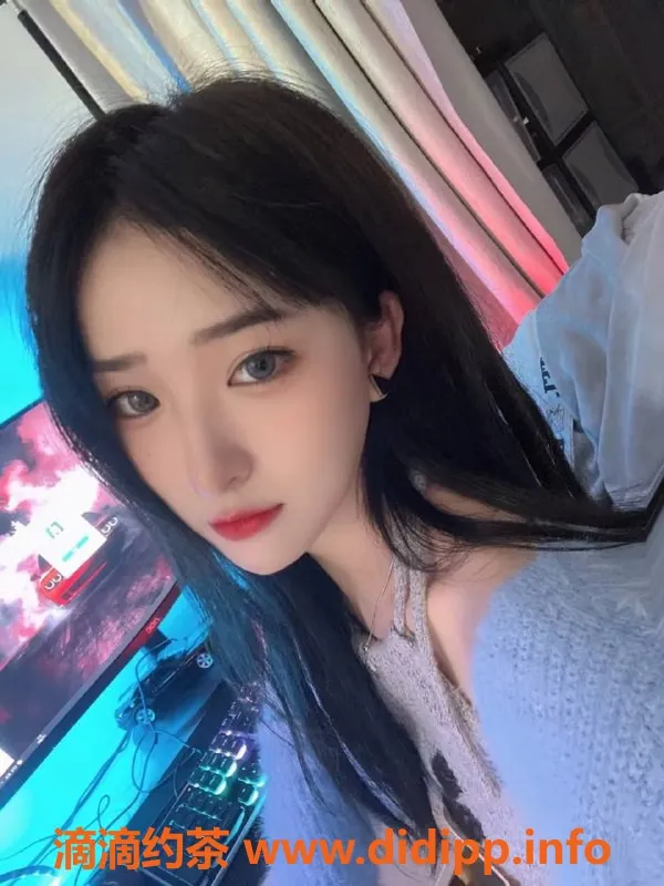 深圳楼凤-南山 kk，休息中，可为您提供优质服务