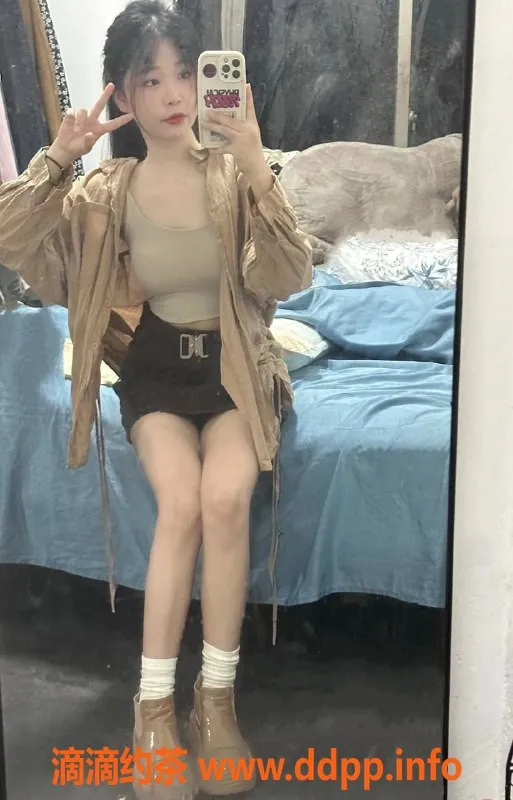 深圳楼凤-龙岗泡泡，900p私密服务，甜美享受等你来