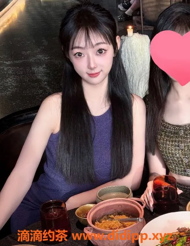 上海楼凤资源信息,普陀可鑫，170身高47体重，1700P体验