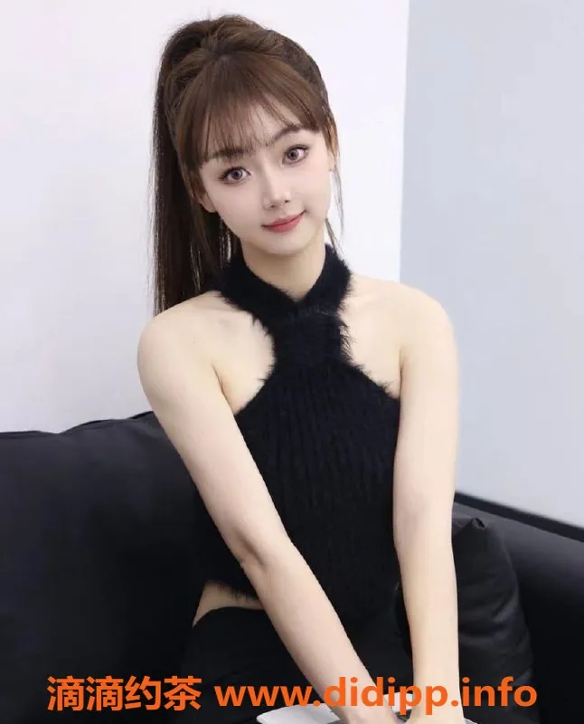 上海楼凤-普陀可鑫，170身高47体重，1700P体验